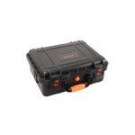 DJI Flip - Bezpečnostní Hardshell kufr