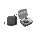 DJI Flip - PU pouzdro