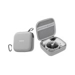 DJI Flip - PU pouzdro
