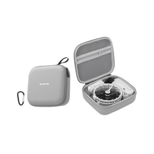 DJI Flip - PU pouzdro