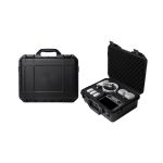 DJI Flip - Vodotěsné kufr CYNOVA IP67