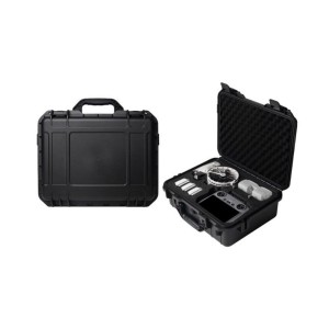 DJI Flip - Vodotěsné kufr CYNOVA IP67