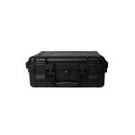 DJI Flip - Vodotěsné kufr CYNOVA IP67