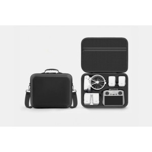 DJI Flip Fly More Combo - Nylonové pouzdro s popruhem přes rameno