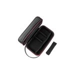 Třívrstvá DIY přepravní pouzdro pro akční kamery (Expandable)