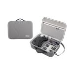 DJI Neo Motion Fly More Combo - PU pouzdro s popruhem přes rameno