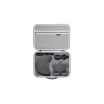 DJI Neo Motion Fly More Combo - PU pouzdro s popruhem přes rameno