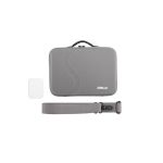 DJI Neo Motion Fly More Combo - PU pouzdro s popruhem přes rameno