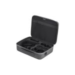 DJI Neo Motion Fly More Combo - Polyester Case