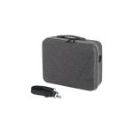 DJI Neo Motion Fly More Combo - Polyester Case