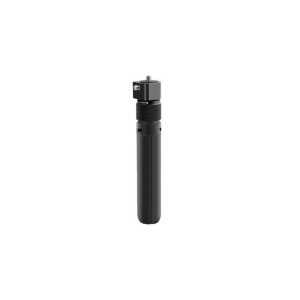 Univerzální otočná rukojeť s stativ pro Insta360 (Bullet-time)