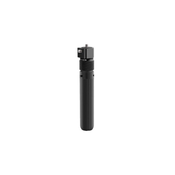 Univerzální otočná rukojeť s stativ pro Insta360 (Bullet-time)