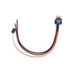 KAVAN Smart PRO SE6 6ch BUS servo dekodér