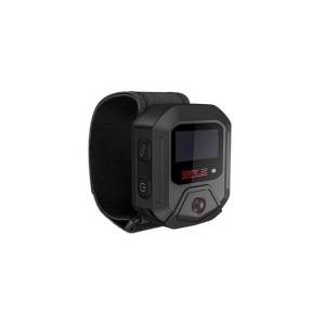 GPS Bluetooth dálkový ovladač s náramkem pro Insta360 (vč Aku)