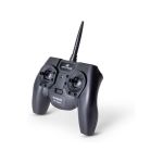Spektrum MLPDSM s USB-C mód 2