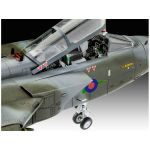 Revell Panavia Tornado 50. výročí (1:72) (sada)