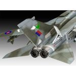 Revell Panavia Tornado 50. výročí (1:72) (sada)