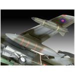 Revell Panavia Tornado 50. výročí (1:72) (sada)