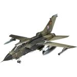 Revell Panavia Tornado 50. výročí (1:72) (sada)