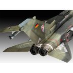 Revell Panavia Tornado 50. výročí (1:72) (sada)