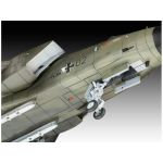 Revell Panavia Tornado 50. výročí (1:72) (sada)