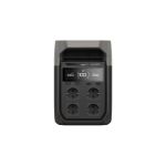 EcoFlow DELTA 3