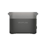 EcoFlow DELTA 3