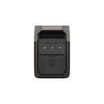 EcoFlow DELTA 3