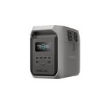EcoFlow DELTA 3 1500