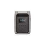 EcoFlow DELTA 3 1500