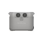 EcoFlow DELTA 3 1500