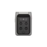 EcoFlow DELTA 3 1500