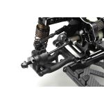 Yokomo Super Drift SD 3.0 stavebnice driftovacího podvozku