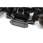Yokomo Super Drift SD 3.0 stavebnice driftovacího podvozku