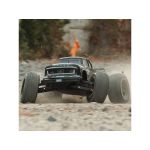 Arrma Notorious 6S V6 BLX 1:8 4WD RTR modrá