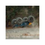 Arrma Notorious 6S V6 BLX 1:8 4WD RTR modrá