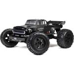 Arrma Notorious 6S V6 BLX 1:8 4WD RTR modrá