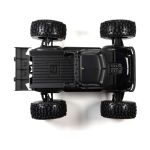 Arrma Notorious 6S V6 BLX 1:8 4WD RTR modrá