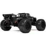 Arrma Notorious 6S V6 BLX 1:8 4WD RTR modrá