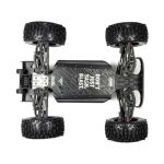 Arrma Notorious 6S V6 BLX 1:8 4WD RTR modrá