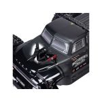 Arrma Notorious 6S V6 BLX 1:8 4WD RTR modrá