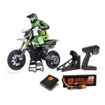 Losi Promoto-SM 1:4 RTR FXR