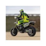 Losi Promoto-SM 1:4 RTR FXR