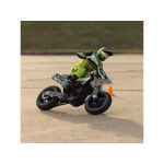 Losi Promoto-SM 1:4 RTR FXR