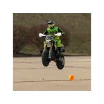 Losi Promoto-SM 1:4 RTR FXR