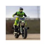 Losi Promoto-SM 1:4 RTR FXR