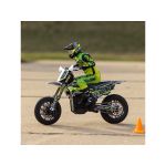 Losi Promoto-SM 1:4 RTR FXR