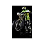 Losi Promoto-SM 1:4 RTR FXR