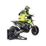 Losi Promoto-SM 1:4 RTR FXR