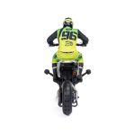 Losi Promoto-SM 1:4 RTR FXR